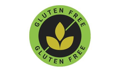 Lymphatic System Support Gluten  Free