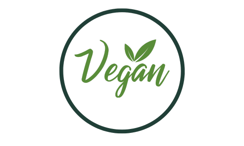 Lymphatic System Support Vegan Friendly